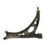 Recambio de brazo suspension inferior delantero izquierdo para volkswagen touran (1t1) trendline referencia OEM IAM 1K0407153G  
