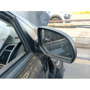 ESPEJO RETROVISOR DERECHO 876201J000 