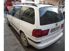 SEAT ALHAMBRA (7V9)