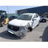 volkswagen t-roc (a11, d11) del año 2024