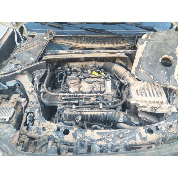 MOTOR COMPLETO 