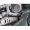 Recambio de mando intermitentes para opel insignia berlina cosmo referencia OEM IAM 13500692  90160210059