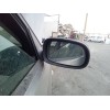 Recambio de retrovisor derecho para saab 9-3 sport hatch 1.9 tid linear referencia OEM IAM   