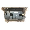 Recambio de guantera para volkswagen golf v berlina (1k1) conceptline (e) referencia OEM IAM 1K1857290  