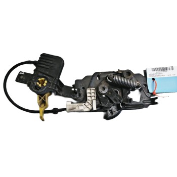 CERRADURA CAPOT BM5A16700AG 