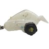 Recambio de deposito expansion para nissan qashqai (j11) acenta referencia OEM IAM   