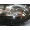 Recambio de faro izquierdo para hyundai santa fe (bm) 2.2 crdi classic (2wd) referencia OEM IAM INGLES  