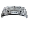 Recambio de capot para fiat scudo furgoneta (270_, 272_) 1.6 d multijet referencia OEM IAM 1608371780  