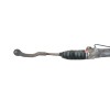 Recambio de cremallera direccion para peugeot expert furgoneta (v_) 2.0 bluehdi 120 referencia OEM IAM 9813692680 7831974272 