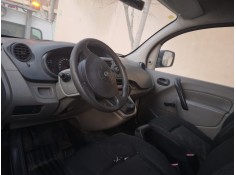 renault kangoo (f/kc0) del año 2010