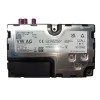 Recambio de modulo electronico para audi a3 sportback (8ya, 8yf) 35 tdi referencia OEM IAM 571035284A  