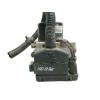 Recambio de abs para chrysler voyager (rg) 2.5 crd lx referencia OEM IAM 10051181861 25020408653 25094602373 04686702ACA