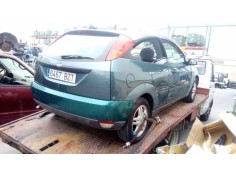 FORD FOCUS BERLINA (CAK)