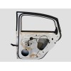 Recambio de puerta trasera derecha para audi a3 limousine (8ys, 8ym) 30 tfsi referencia OEM IAM 8Y5833052A 8Y0833124 