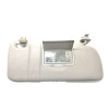 Recambio de parasol derecho para renault espace iv (jk0) authentique referencia OEM IAM 820000096  