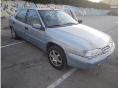 CITROËN XANTIA BERLINA