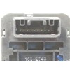 Recambio de modulo electronico para toyota auris active referencia OEM IAM 489168  