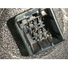 Recambio de retrovisor izquierdo para hyundai getz (tb) 1.5 crdi referencia OEM IAM 876101C310  