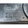 Recambio de retrovisor derecho para hyundai tucson (jm) 2.0 crdi referencia OEM IAM 87620 2E560 012268 