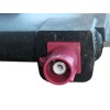 Recambio de modulo electronico para volkswagen tiguan (ad1, ax1) 2.0 tdi referencia OEM IAM 3G9035534 3G9035534 