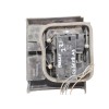 Recambio de piloto trasero izquierdo para volkswagen passat berlina (312) 2.0 referencia OEM IAM 357945107  