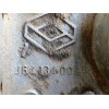 Recambio de diferencial trasero para renault scenic rx4 (ja0) 1.9 dci referencia OEM IAM J641340041 GRUPO TRASERO J641FG0721