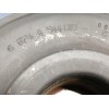 Recambio de polea cigueñal para renault clio iii confort dynamique referencia OEM IAM A544135  