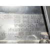 Recambio de piloto trasero derecho para skoda octavia berlina (1z3) ambition referencia OEM IAM 1Z5945112B  1Z5945112B VP4SHX13A