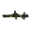 Recambio de elevalunas delantero derecho para nissan qashqai ii (j11, j11_) 1.5 dci referencia OEM IAM 807004EA0B 807004EA0B03 