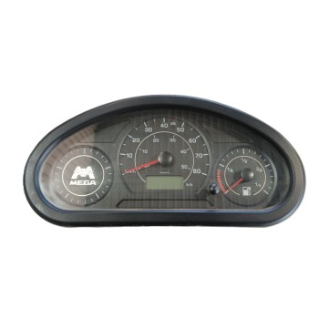 CUADRO INSTRUMENTOS A2C3416110008 A2C53105375 