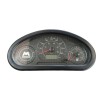 Recambio de cuadro instrumentos para mega e-worker electric referencia OEM IAM A2C3416110008 A2C53105375 