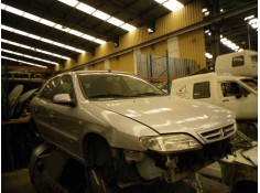 CITROËN XSARA BERLINA