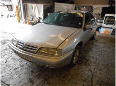 CITROËN XANTIA BERLINA