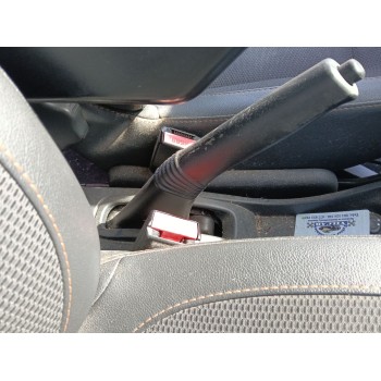 ENGANCHE CINTURON DELANTERO IZQUIERDO 878171720R 