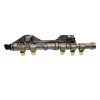 Recambio de rampa inyectora para fiat doblo cargo basis kasten referencia OEM IAM 0445214193  55232381