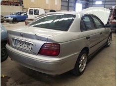 HONDA ACCORD BERLINA (CG7-9/CH1-7)