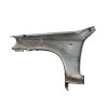 Recambio de aleta delantera derecha para hyundai terracan (hp) 2.9 crdi 4wd referencia OEM IAM 66320H1910  