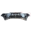 Recambio de paragolpes delantero para mg mg 4 (eh32) ev referencia OEM IAM 11340612SPRP 11555639 11183304