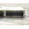 Recambio de modulo confort para bmw x5 (e53) 3.0 i referencia OEM IAM 61356960250 61356915120 60837710