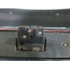 Recambio de porton trasero para mercedes-benz clk (c209) clk 280 (209.354) referencia OEM IAM A2097500275  