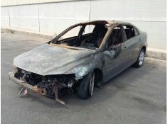 MAZDA 6 BERLINA (GG)