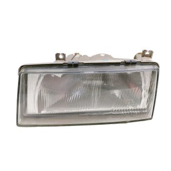 FARO IZQUIERDO 6U1941017B 24614900 24605700