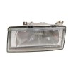 Recambio de faro izquierdo para skoda felicia combi ( 795) glx referencia OEM IAM 6U1941017B 24614900 24605700