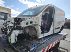 FIAT DOBLO II CARGO (263)