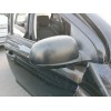 Recambio de espejo retrovisor derecho para hyundai i20 i (pb, pbt) 1.2 referencia OEM IAM 876201J000  
