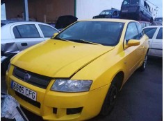 FIAT STILO (192)
