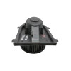 Recambio de motor calefaccion para seat leon (1m1) signo referencia OEM IAM 1J1819021C  