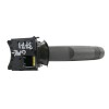 Recambio de mando intermitentes para opel insignia berlina cosmo referencia OEM IAM 13500692  90160210059