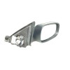 Recambio de retrovisor derecho para saab 9-3 sport hatch 1.9 tid linear referencia OEM IAM   