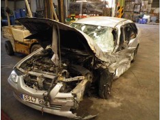 MAZDA 626 BERLINA (GF)